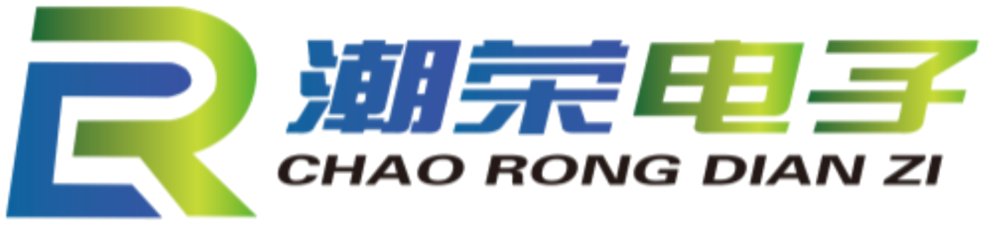 Chaorong Electronics Dongguan Chaorong Electronic Products Co., Ltd.
